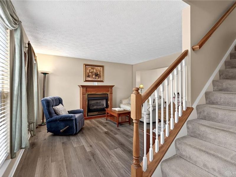 1121 Whitetail Drive, Fairborn, OH 45324 Photo 7