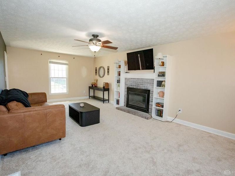 2245 Brookstream Court, Miamisburg, OH 45342 Photo 10