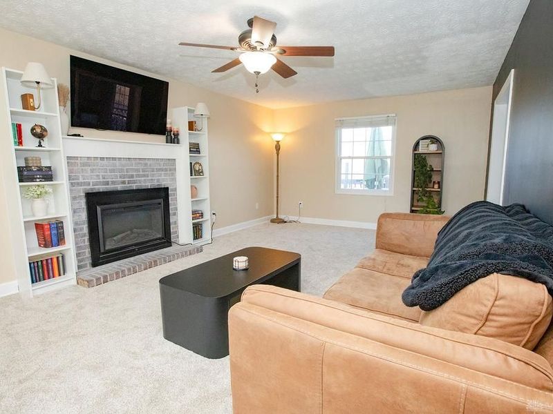 2245 Brookstream Court, Miamisburg, OH 45342 Photo 11