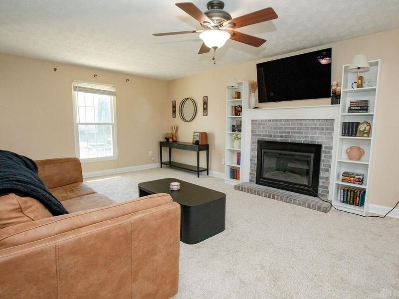 2245 Brookstream Court, Miamisburg, OH 45342 Photo 12