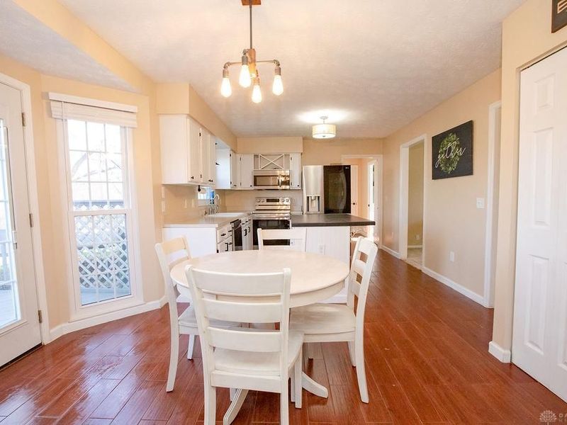 2245 Brookstream Court, Miamisburg, OH 45342 Photo 13