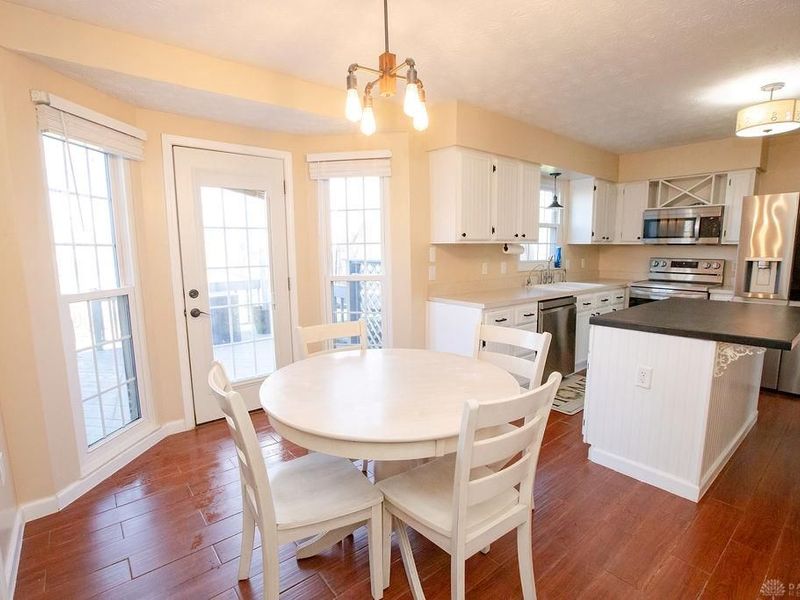 2245 Brookstream Court, Miamisburg, OH 45342 Photo 14