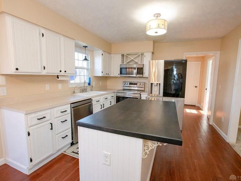 2245 Brookstream Court, Miamisburg, OH 45342 Photo 16