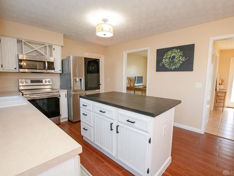 2245 Brookstream Court, Miamisburg, OH 45342 Photo 17