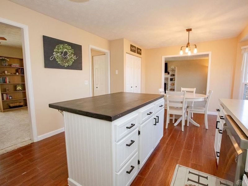 2245 Brookstream Court, Miamisburg, OH 45342 Photo 19