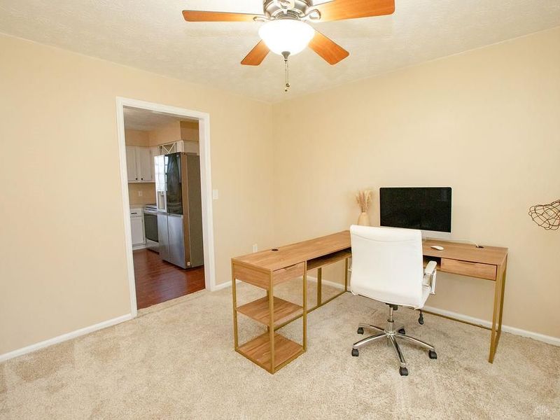 2245 Brookstream Court, Miamisburg, OH 45342 Photo 20