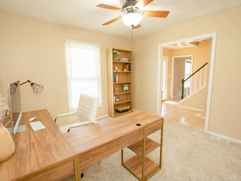 2245 Brookstream Court, Miamisburg, OH 45342 Photo 21