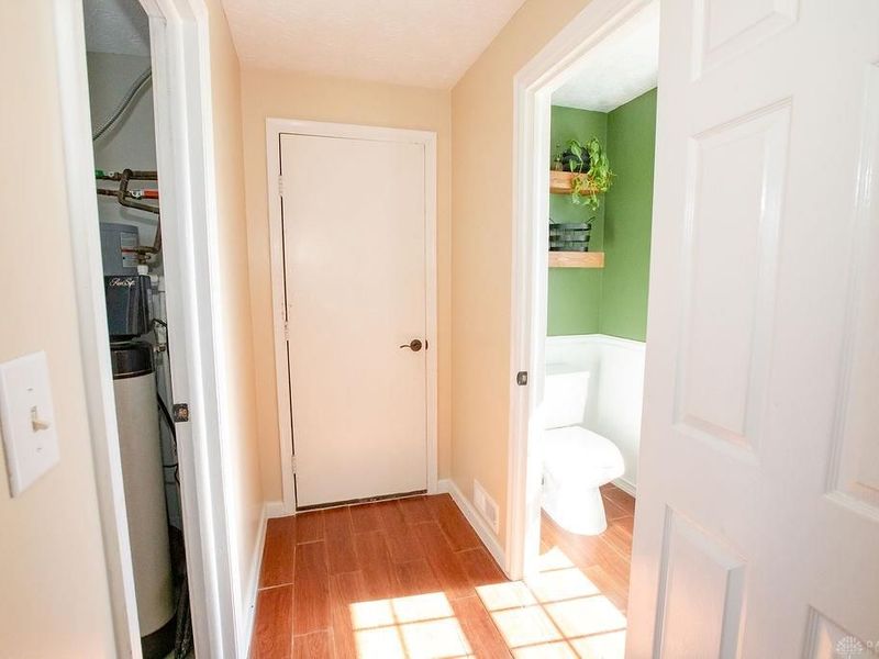 2245 Brookstream Court, Miamisburg, OH 45342 Photo 22