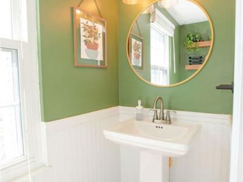 2245 Brookstream Court, Miamisburg, OH 45342 Photo 23