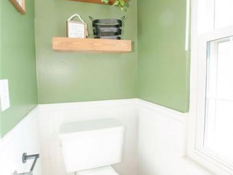 2245 Brookstream Court, Miamisburg, OH 45342 Photo 24