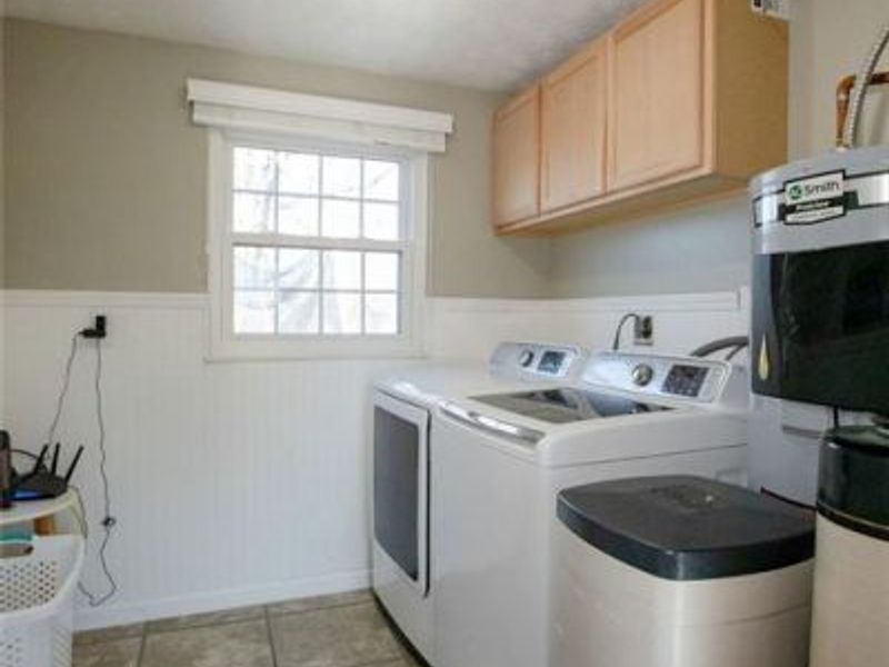 2245 Brookstream Court, Miamisburg, OH 45342 Photo 25