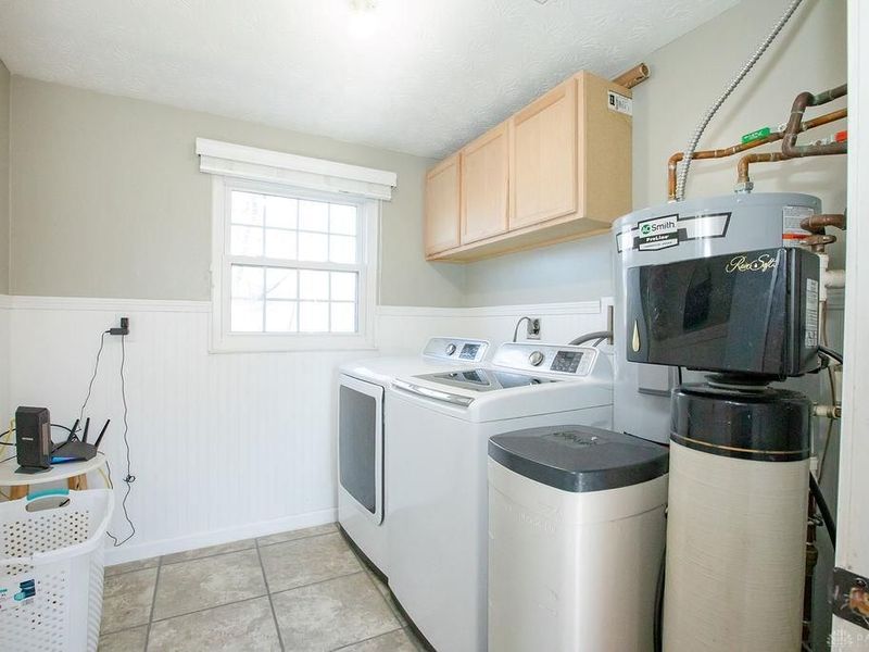 2245 Brookstream Court, Miamisburg, OH 45342 Photo 26