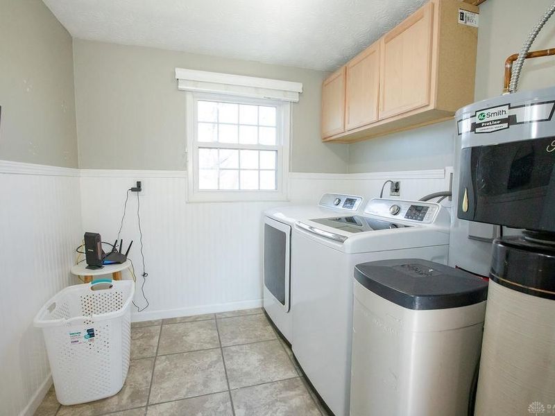 2245 Brookstream Court, Miamisburg, OH 45342 Photo 27