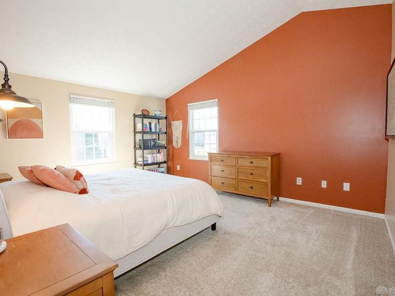 2245 Brookstream Court, Miamisburg, OH 45342 Photo 29