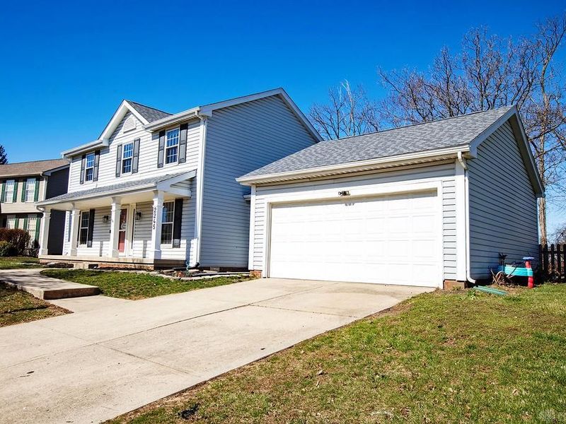 2245 Brookstream Court, Miamisburg, OH 45342 Photo 3