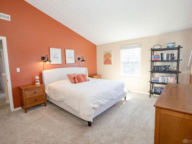 2245 Brookstream Court, Miamisburg, OH 45342 Photo 30