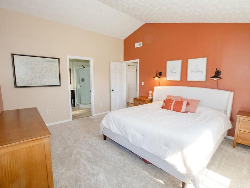 2245 Brookstream Court, Miamisburg, OH 45342 Photo 31