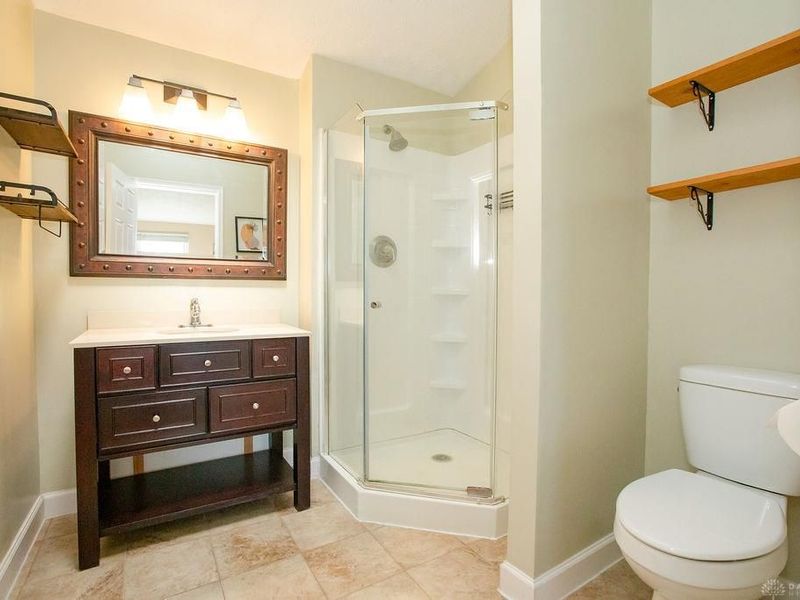 2245 Brookstream Court, Miamisburg, OH 45342 Photo 32