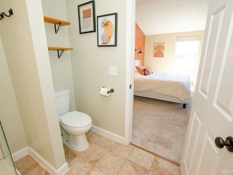 2245 Brookstream Court, Miamisburg, OH 45342 Photo 33