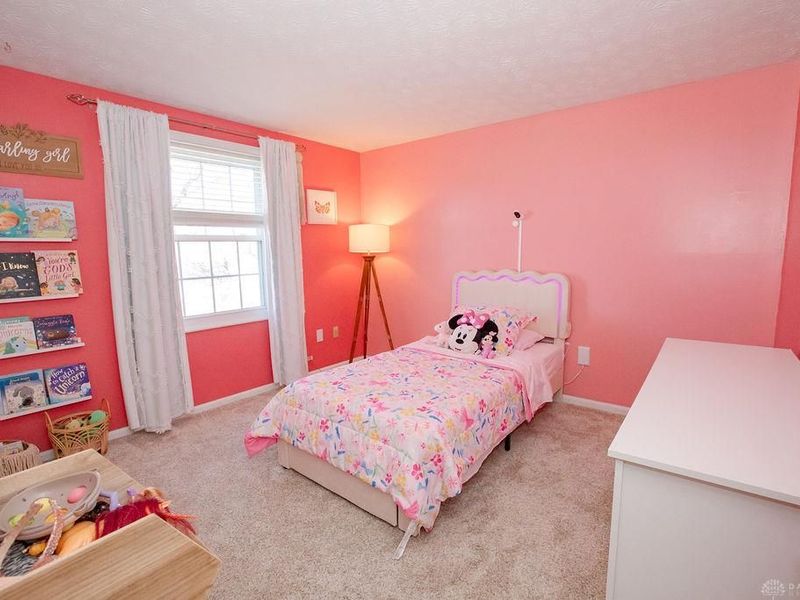 2245 Brookstream Court, Miamisburg, OH 45342 Photo 34