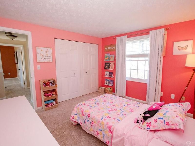 2245 Brookstream Court, Miamisburg, OH 45342 Photo 35