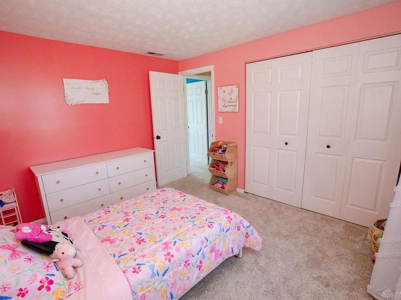 2245 Brookstream Court, Miamisburg, OH 45342 Photo 36