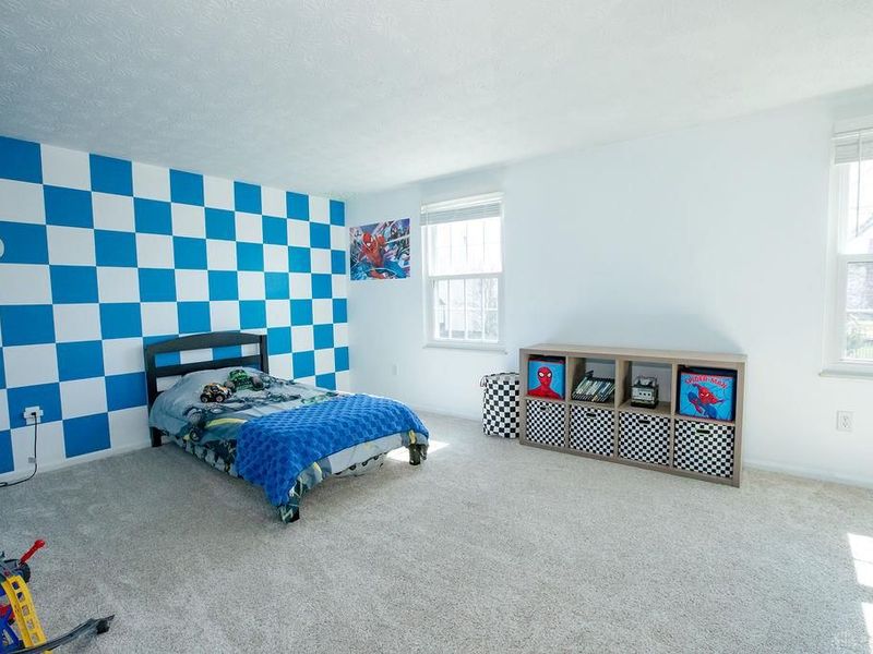 2245 Brookstream Court, Miamisburg, OH 45342 Photo 37