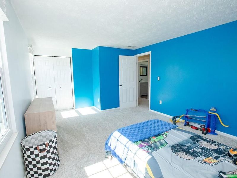 2245 Brookstream Court, Miamisburg, OH 45342 Photo 38