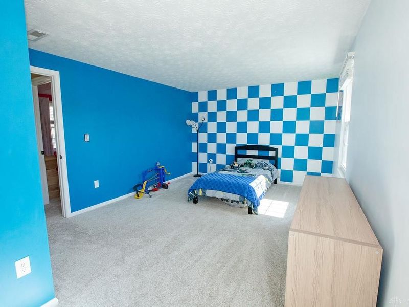 2245 Brookstream Court, Miamisburg, OH 45342 Photo 39