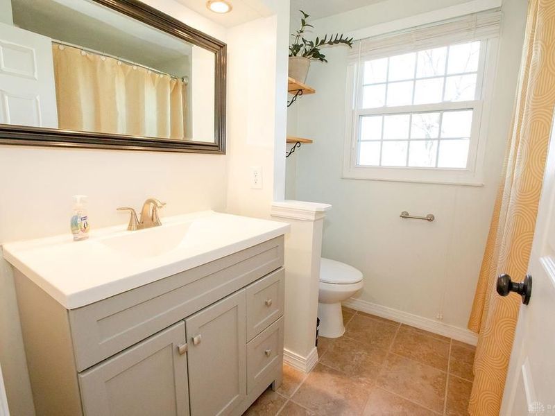 2245 Brookstream Court, Miamisburg, OH 45342 Photo 40