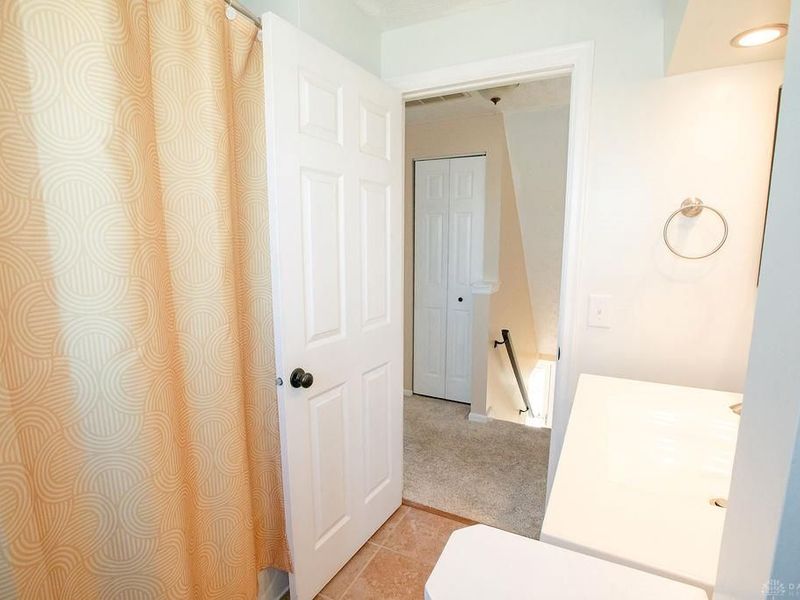 2245 Brookstream Court, Miamisburg, OH 45342 Photo 41