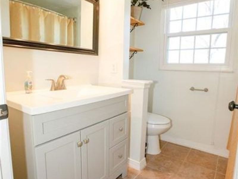 2245 Brookstream Court, Miamisburg, OH 45342 Photo 42