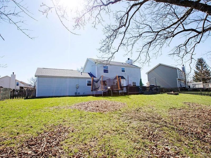 2245 Brookstream Court, Miamisburg, OH 45342 Photo 43