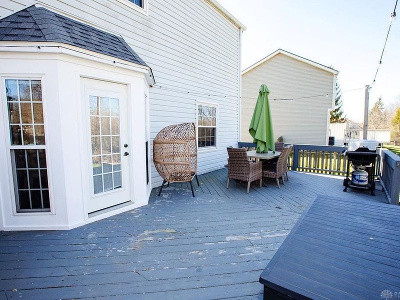 2245 Brookstream Court, Miamisburg, OH 45342 Photo 44