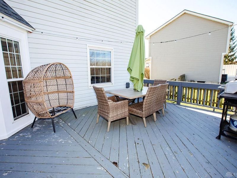 2245 Brookstream Court, Miamisburg, OH 45342 Photo 45