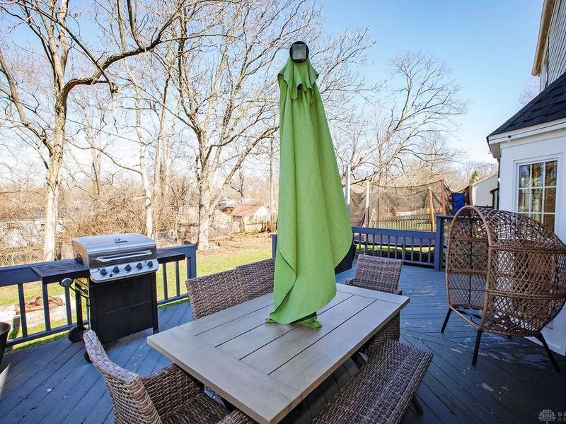 2245 Brookstream Court, Miamisburg, OH 45342 Photo 46