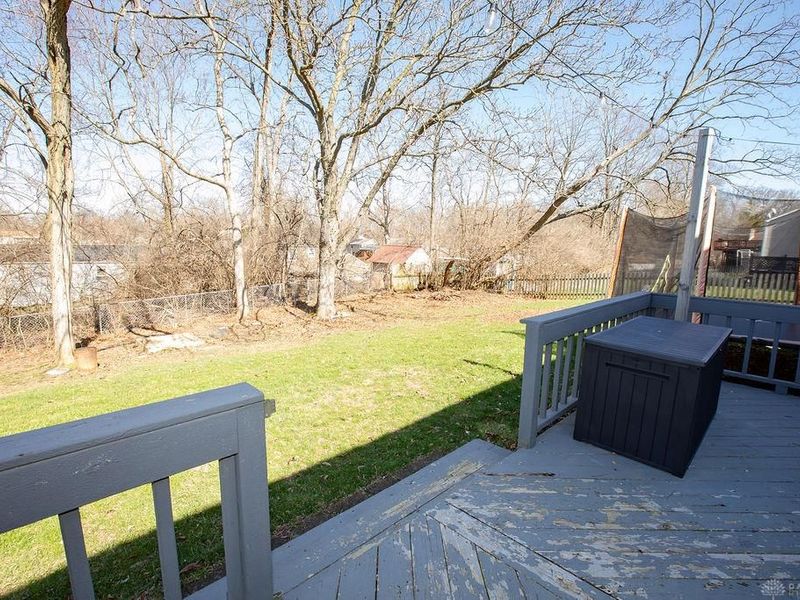 2245 Brookstream Court, Miamisburg, OH 45342 Photo 47