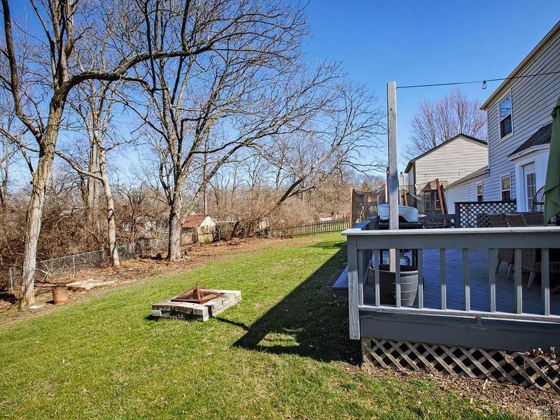 2245 Brookstream Court, Miamisburg, OH 45342 Photo 48