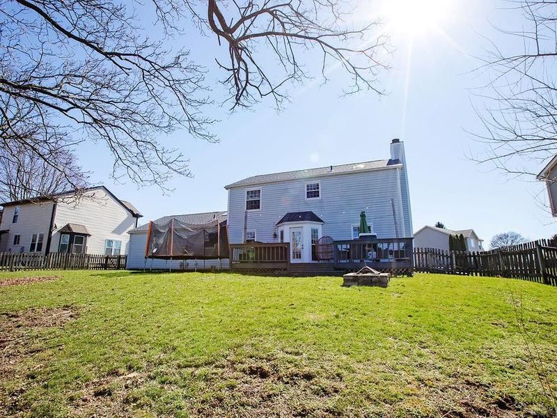 2245 Brookstream Court, Miamisburg, OH 45342 Photo 49