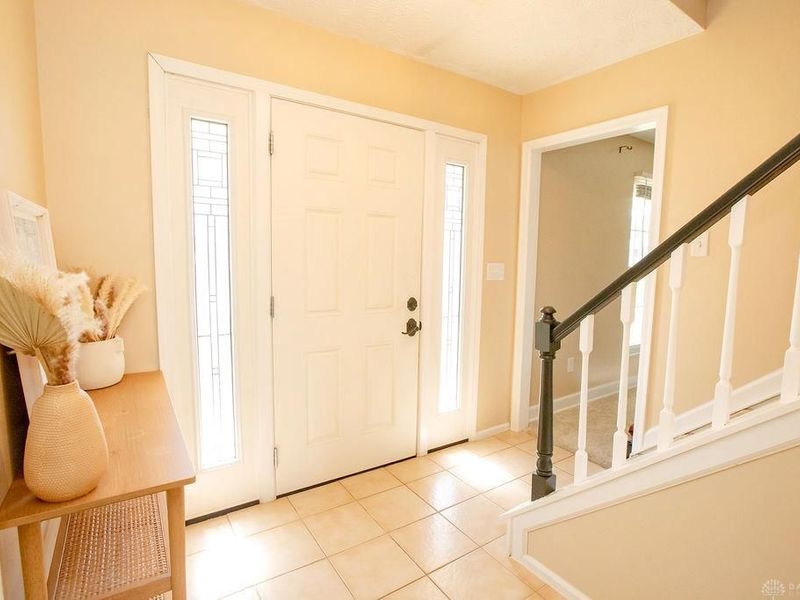 2245 Brookstream Court, Miamisburg, OH 45342 Photo 5