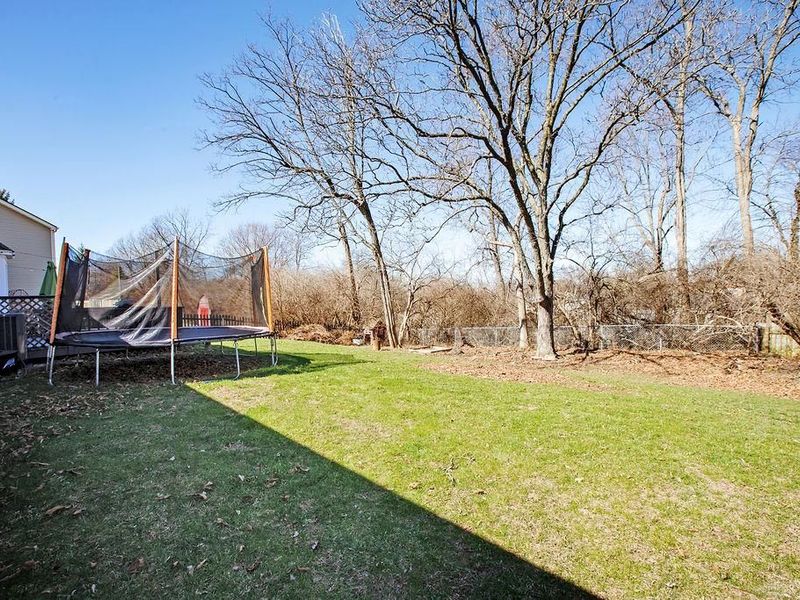 2245 Brookstream Court, Miamisburg, OH 45342 Photo 50