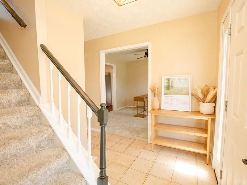 2245 Brookstream Court, Miamisburg, OH 45342 Photo 6