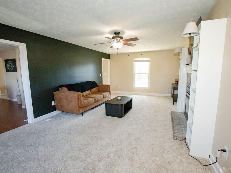 2245 Brookstream Court, Miamisburg, OH 45342 Photo 9