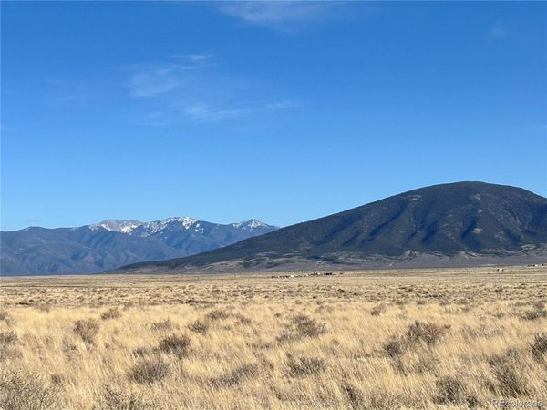 01 Klamath Trail, Jaroso, CO 81138