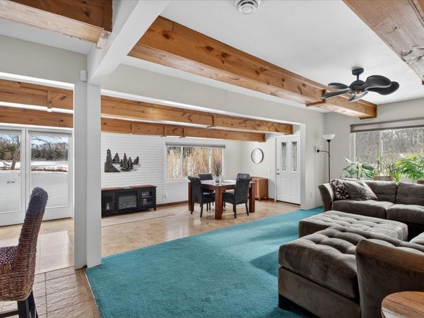 7364 Central Avenue, Brohman, MI 49312