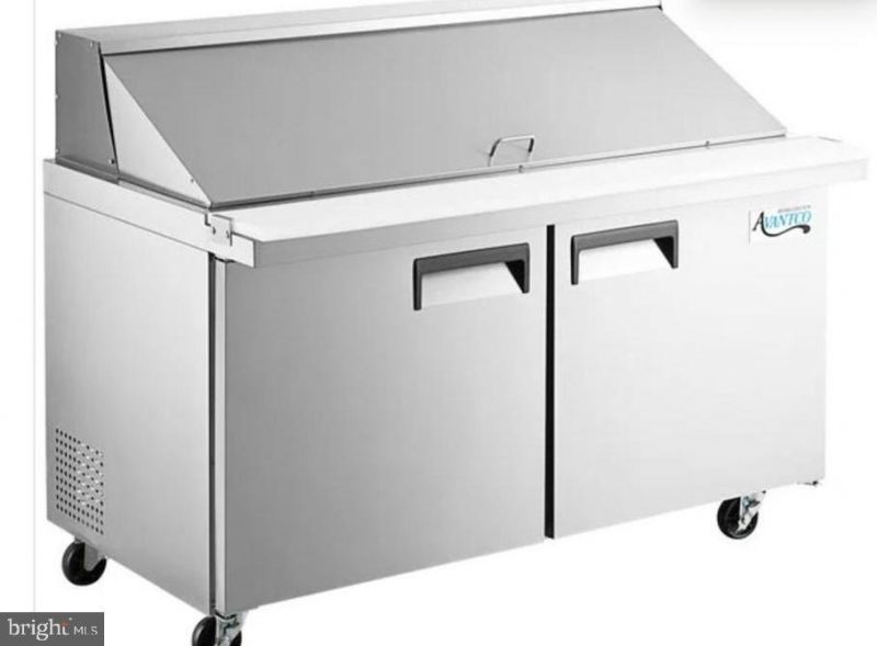 PENN AVENUE, WEST READING, PA 19611