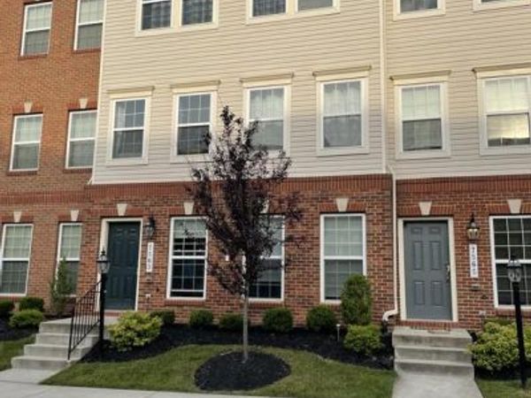 7563 CROWLEY STREET, HANOVER, MD 21076