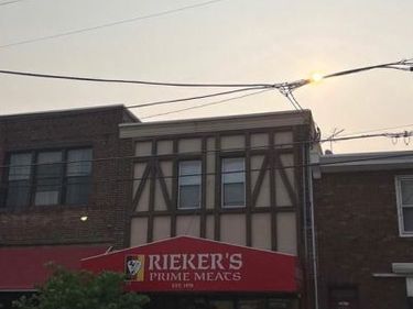 7979 83 OXFORD AVENUE, Unit SECOND FLO, PHILADELPHIA, PA 19111