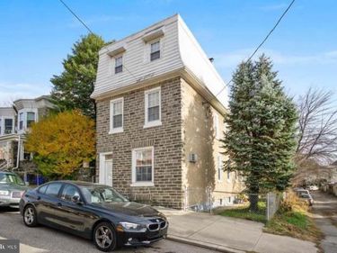 316 W SALAIGNAC STREET, Unit B, PHILADELPHIA, PA 19128