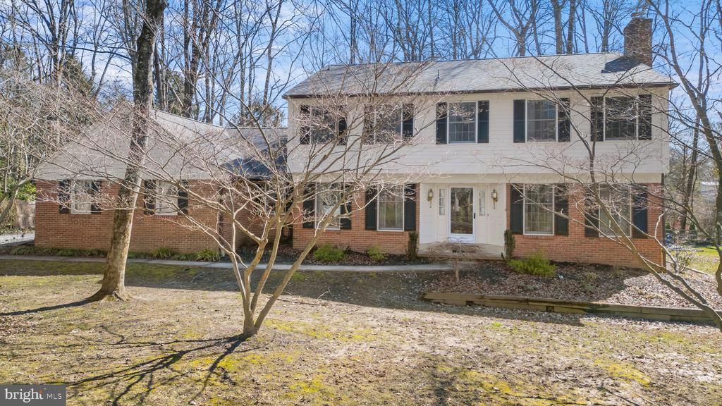 120 Hitching Post Drive, Wilmington, DE 19803 Main Photo